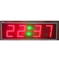 فروش ساعت دیجیتال سالنی کد 205