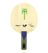 چوب راکت پینگ پنگ باترفلای Timo Boll T5000