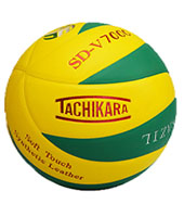توپ والیبال  تاچیکارا  SD-V 7000 