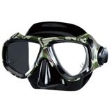 ماسک غواصی   IST-  M80-07