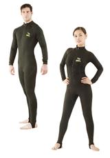 لباس غواصی  DS-25  EASY SUIT