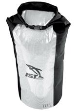 ساک غواصی DRY BAGS   DB-33    85L