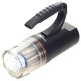 چراغ قوه غواصی TORCHES  T-36 2600mA * 12w