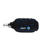 کاور کپسول پینت بال Bottle cvr Rhn09 68ci blue