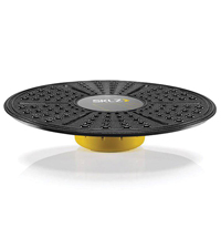 صفحه تعادلی Balance Board