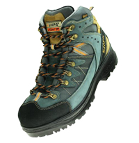 کفش کوهنوردی  مدل بلک استون کد 303