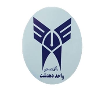 لوگوی دانشگاه آزاد