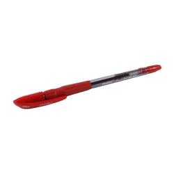  خودکار قرمز پنتر