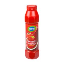 سس گوجه 830 گرمی رمیا-Remia