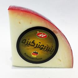پنیر بوترکیزه کاله