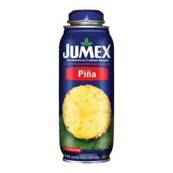 آبمیوه جو مکس آناناس