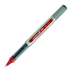 خودکار یونی بال قرمز