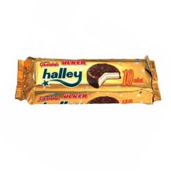 شکلات چوکوپای 300 گرمی هالی-Halley