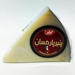 پنیر پارمیسان کاله